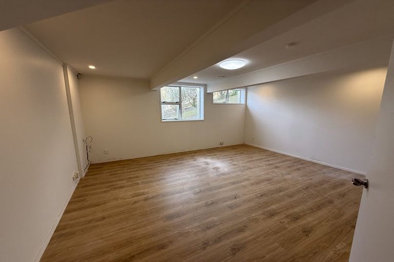 Photo of property in 45 Juniper Road, Sunnynook, Auckland, 0620