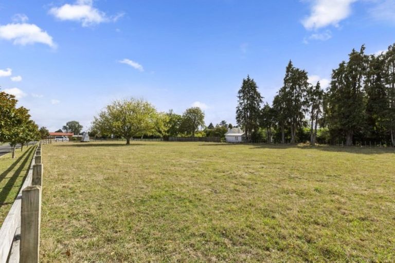 Photo of property in 228a State Highway 26, Newstead, Hamilton, 3286