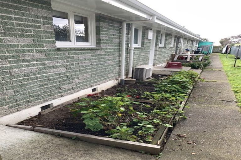 Photo of property in 52 Muller Road, Blenheim, 7201