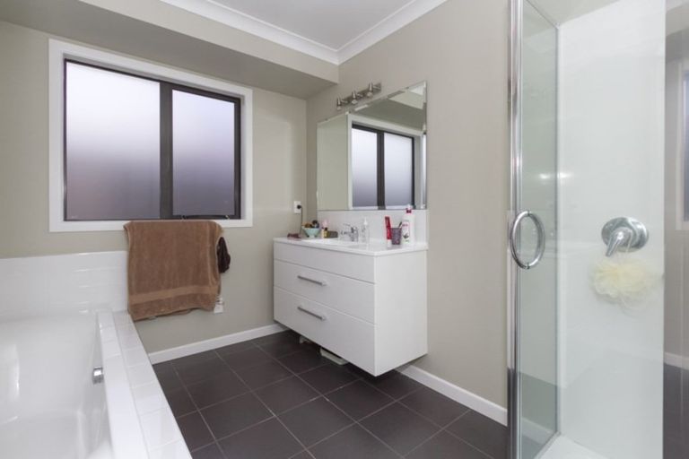 Photo of property in 9 Woodridge Drive, Flagstaff, Hamilton, 3210