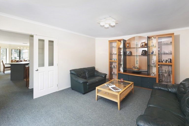 Photo of property in 21 Mounter Avenue, Northwood, Christchurch, 8051