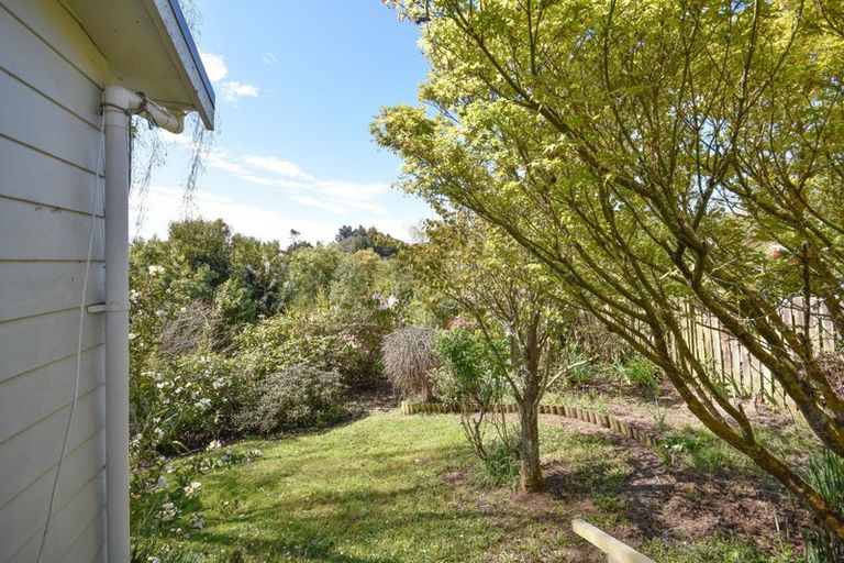 Photo of property in 9 Sandhead Street, Waihola, Milton, 9073