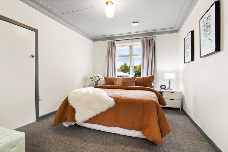 Photo of property in 21 Renfrew Street, Balaclava, Dunedin, 9011