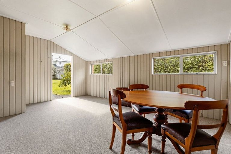 Photo of property in 24 Queen Street, Cambridge, 3434