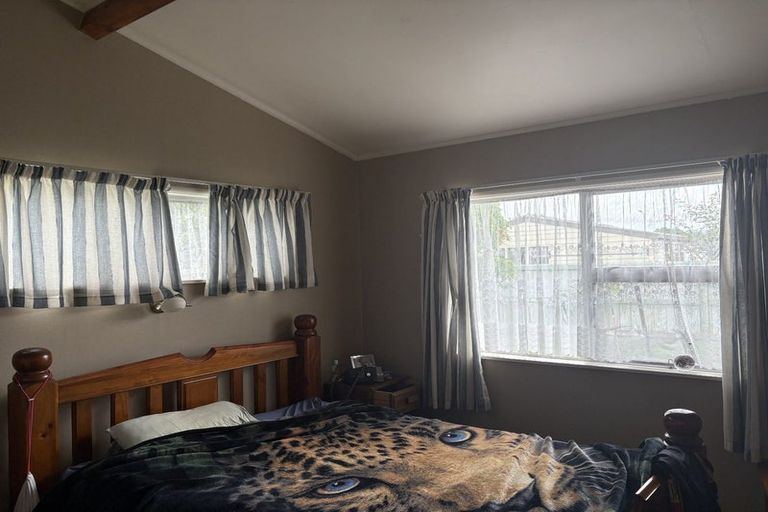 Photo of property in 33b Carisbrooke Street, Katikati, 3129