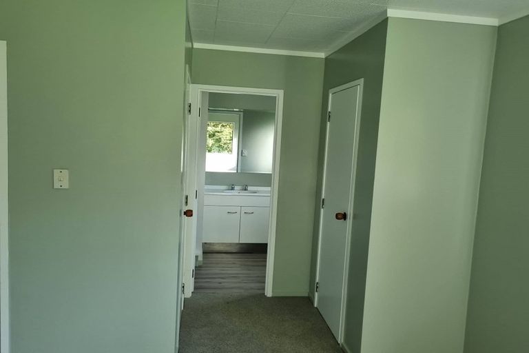 Photo of property in 9 Nimmo Street West, Rawene, Kaikohe, 0473