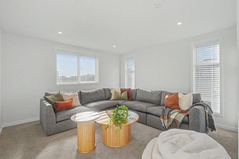 Photo of property in 125c Heywood Street, Grasmere, Invercargill, 9810