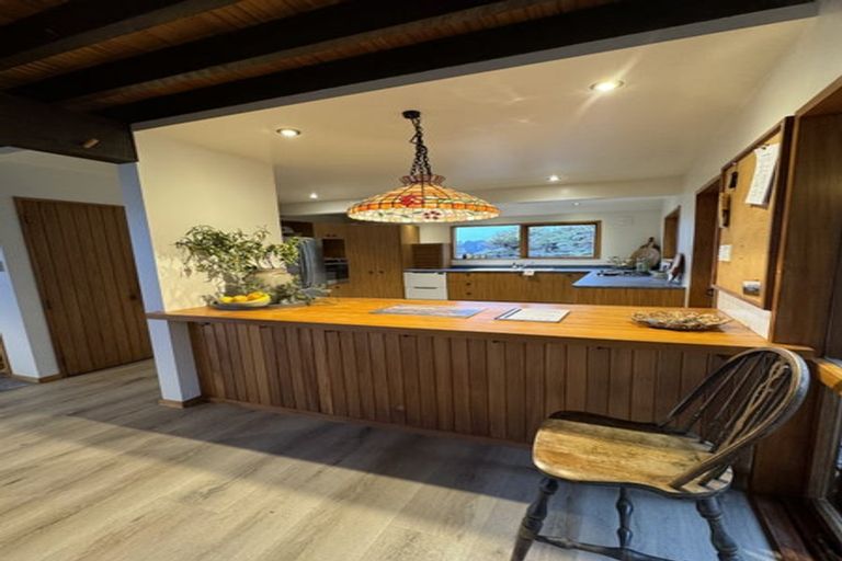 Photo of property in 280 Wanaka-mount Aspiring Road, Wanaka, 9382