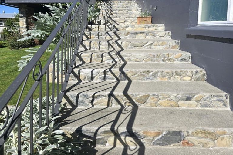 Photo of property in 86 Scotland Street, Picton, 7220