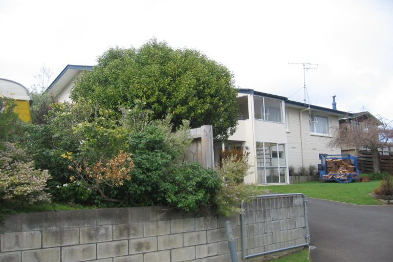 Photo of property in 10 Bethel Way, Judea, Tauranga, 3110