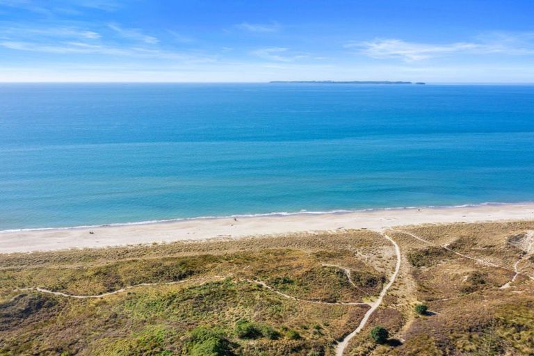 Photo of property in 109 Doncaster Drive, Papamoa Beach, Papamoa, 3118