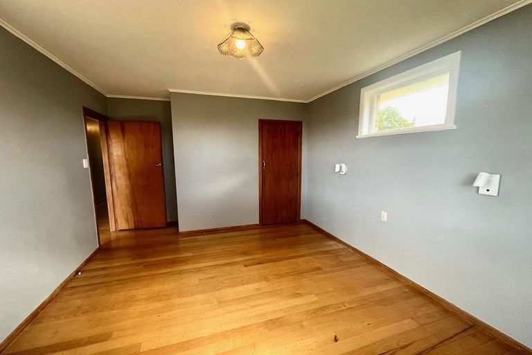 Photo of property in 6 Resolute Way, Papakura, 2110