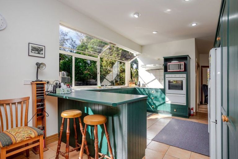 Photo of property in 38 Beatty Road, Dannevirke, 4978