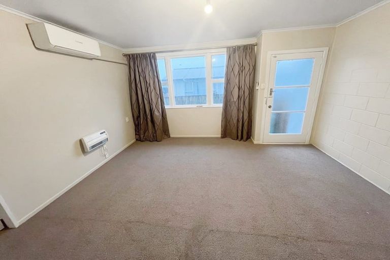 Photo of property in 26/28 Billah Street, Tokoroa, 3420