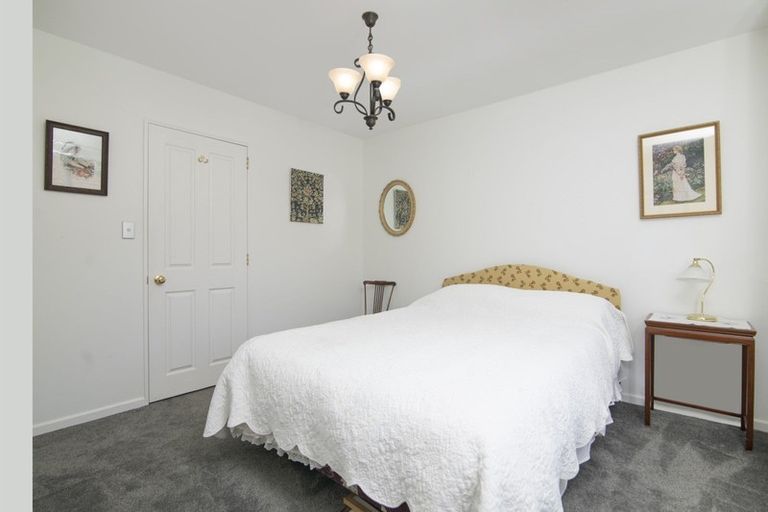 Photo of property in 71a Moana View Road, Waikawa, Picton, 7220