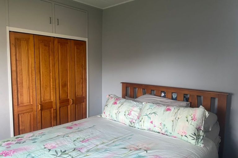 Photo of property in 11 Summerhays Street, Terrace End, Palmerston North, 4410