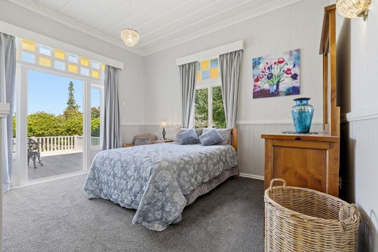 Photo of property in 364 Station Road, Matamata, 3472