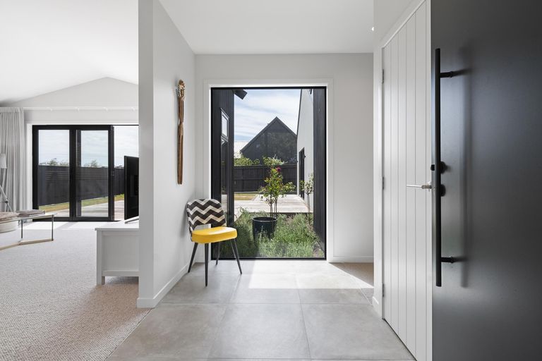 Photo of property in 161 Pharazyn Street, Feilding, 4702