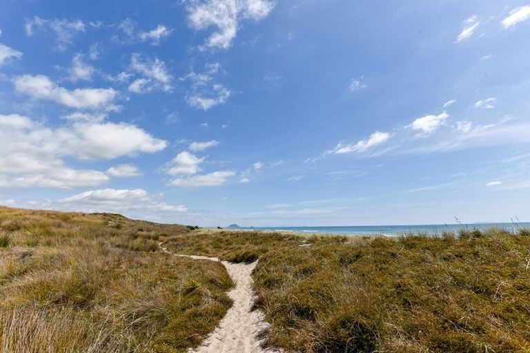 Photo of property in 5/898 Papamoa Beach Road, Papamoa Beach, Papamoa, 3118