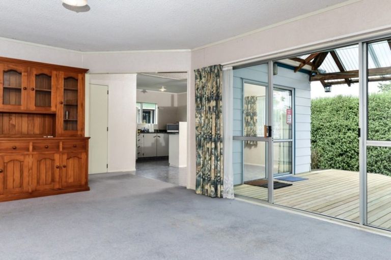 Photo of property in 29b Dominion Road, Nawton, Hamilton, 3200