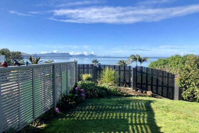 Photo of property in 1/2 Ormiston Road, Onerahi, Whangarei, 0110