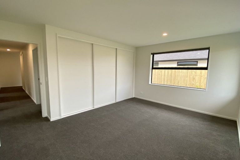 Photo of property in 66 Crossley Avenue, Woodend, 7610