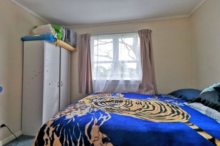 Photo of property in 97 Lahore Street, Wairoa, 4108