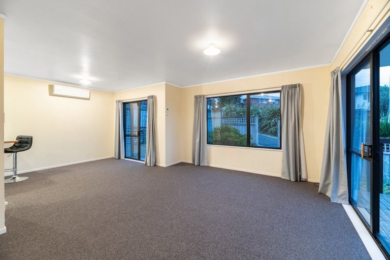 Photo of property in 407 Maungatapu Road, Maungatapu, Tauranga, 3112