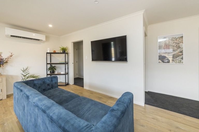 Photo of property in 79 North Street, Ashhurst, 4810