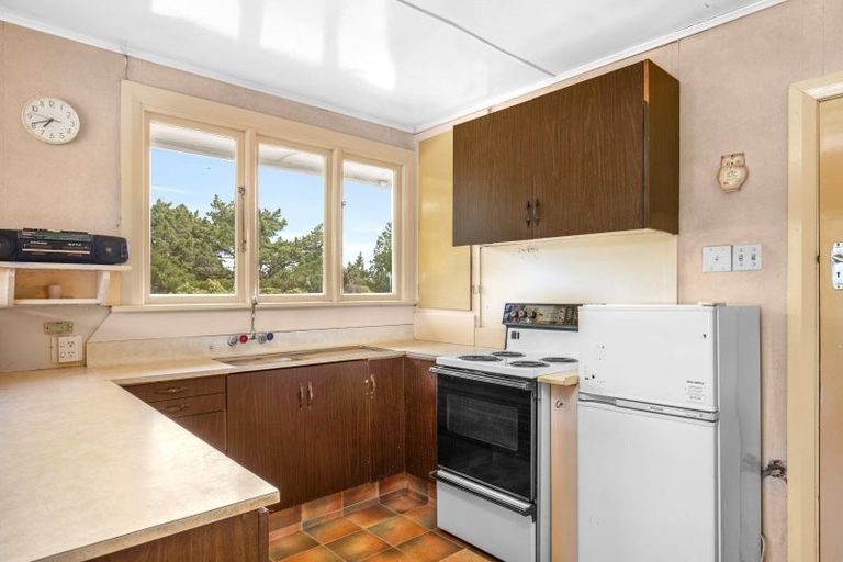 Photo of property in 153 Roxburgh Road East, Roxburgh East, Roxburgh, 9571