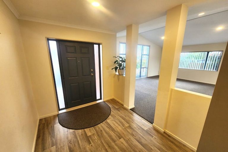 Photo of property in 45 Oteki Park Drive, Welcome Bay, Tauranga, 3112