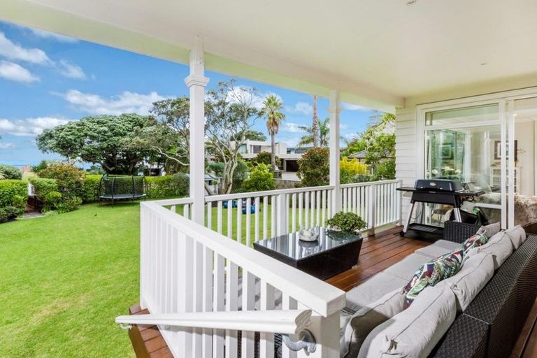 Photo of property in 315a Beach Road, Campbells Bay, Auckland, 0630