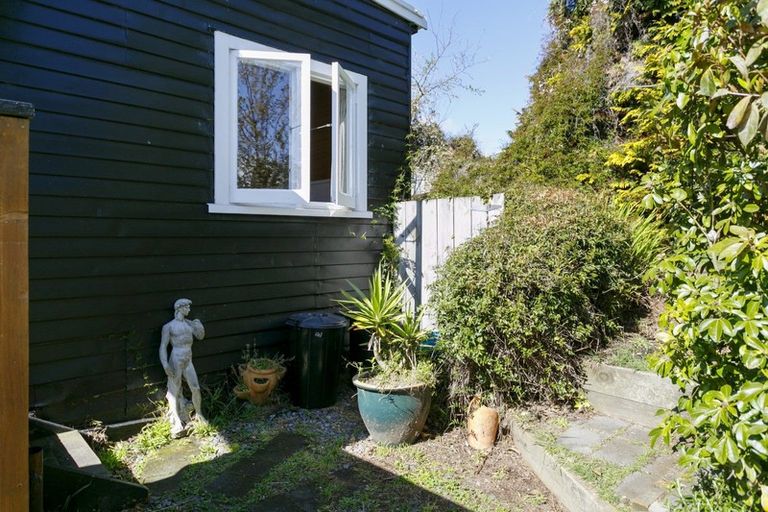 Photo of property in 1/44 Hinekura Avenue, Taupo, 3330