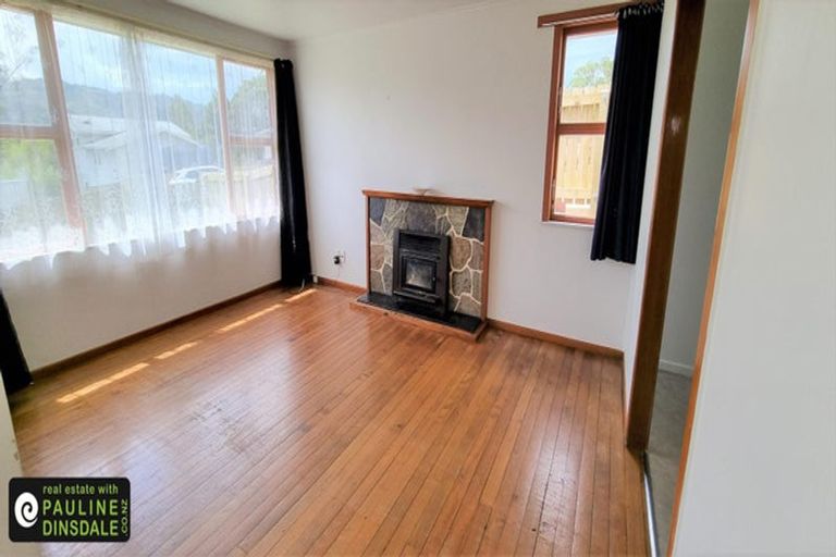 Photo of property in 8 Tennyson Street, Raumanga, Whangarei, 0110