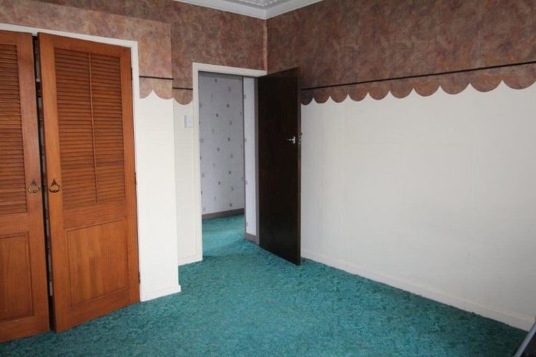 Photo of property in 161 Venus Street, Strathern, Invercargill, 9812