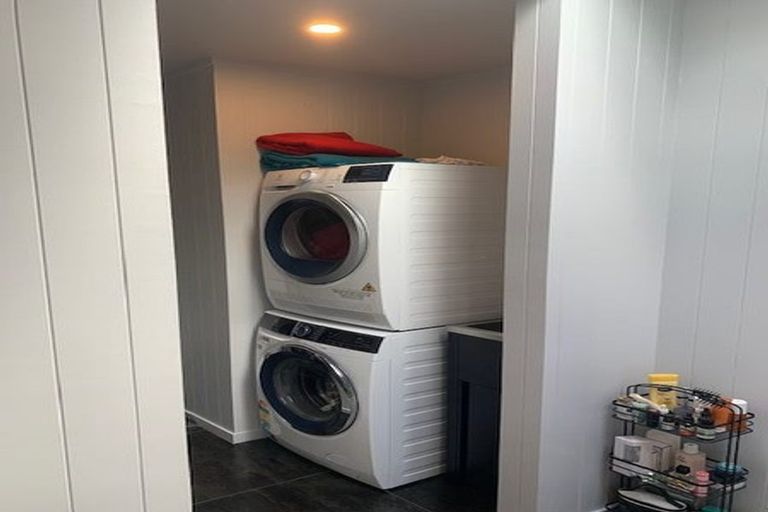 Photo of property in 29 Koutu Point Road, Opononi, Kaikohe, 0473