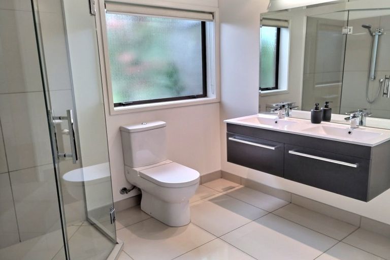 Photo of property in 2777 State Highway 10, Waipapa, 0295