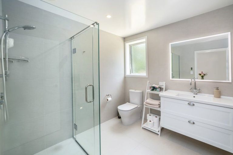 Photo of property in 5 Woodlands Way, Greytown, 5712