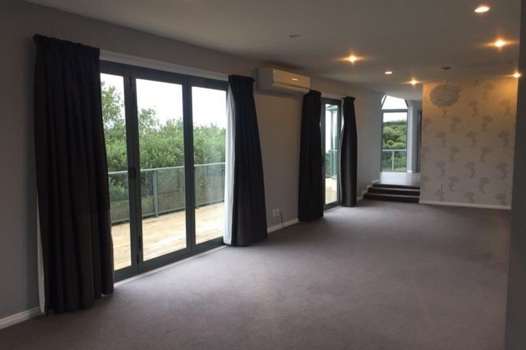 Photo of property in 104 Redvers Drive, Belmont, Lower Hutt, 5010