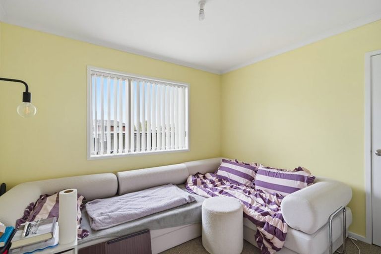 Photo of property in 63 Mavora Mews, Heidelberg, Invercargill, 9812