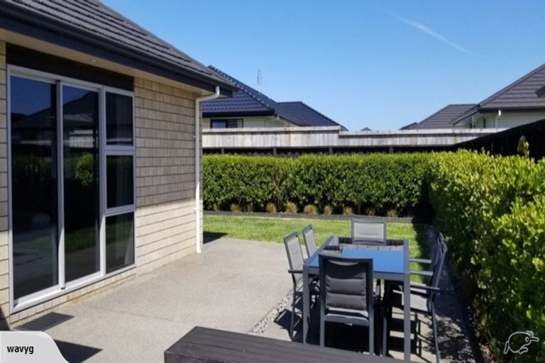 Photo of property in 4 Sutherland Court, Flagstaff, Hamilton, 3210