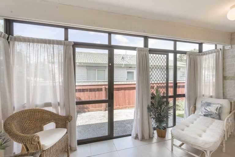 Photo of property in 8a Warrimoo Street, Paraparaumu, 5032