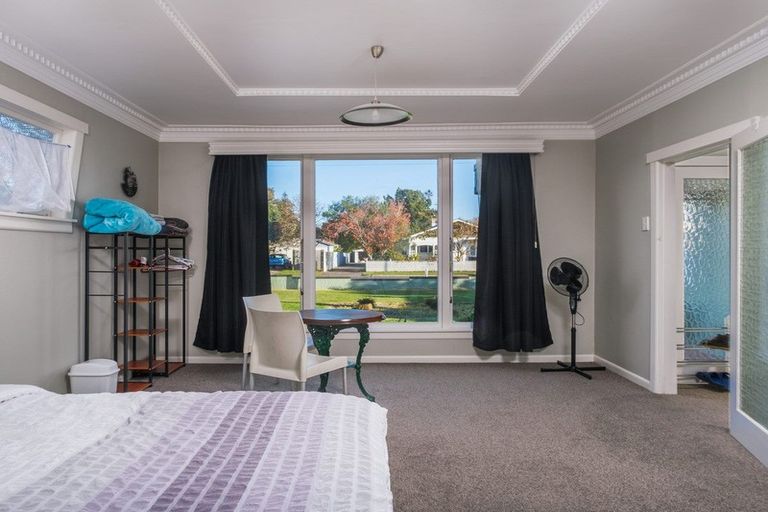 Photo of property in 279 Kahutia Street, Gisborne, 4010