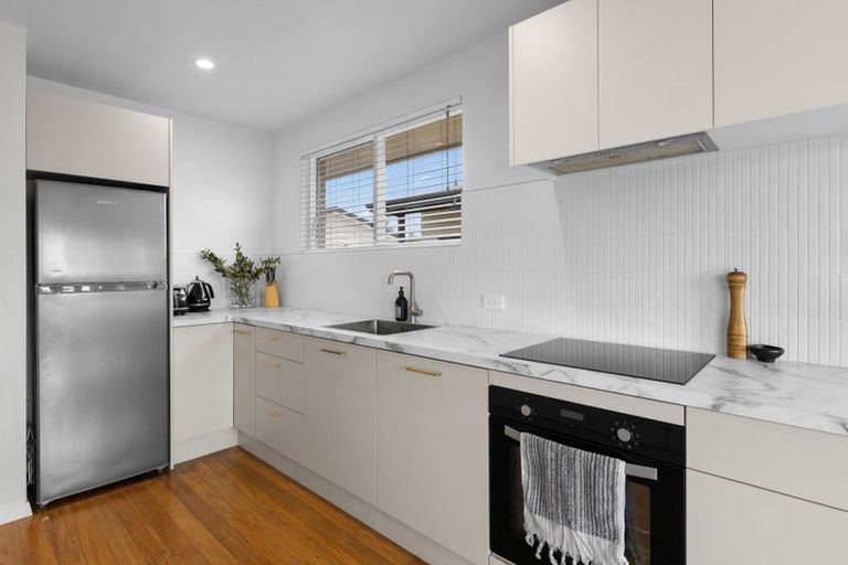 Photo of property in 1/294a Westminster Street, Mairehau, Christchurch, 8013