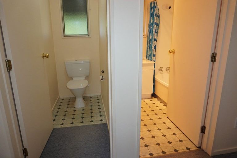 Photo of property in 20 Acheron Heights, Hanmer Springs, 7334