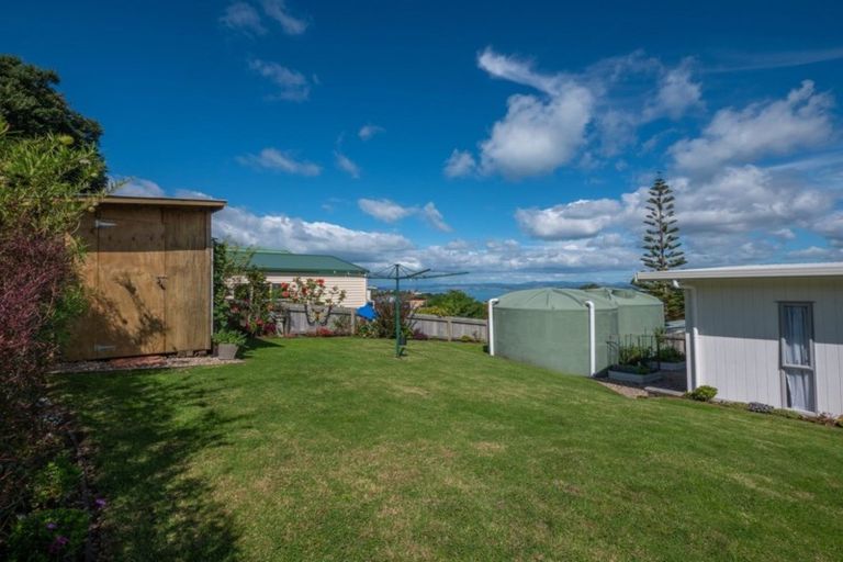 Photo of property in 4 Sunlover Way, Karikari Peninsula, Kaitaia, 0483