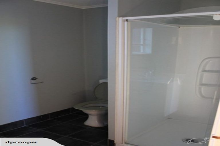 Photo of property in 5a Reese Jones Grove, Maungaraki, Lower Hutt, 5010