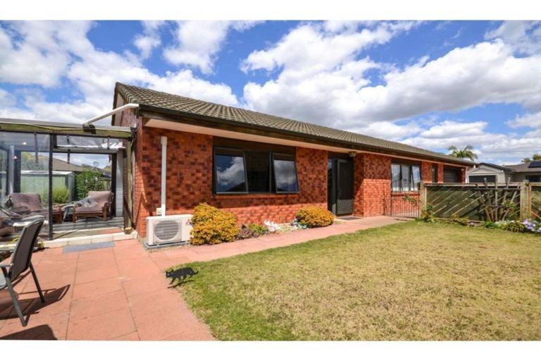 Photo of property in 27a Oakridge Drive, Kerikeri, 0230