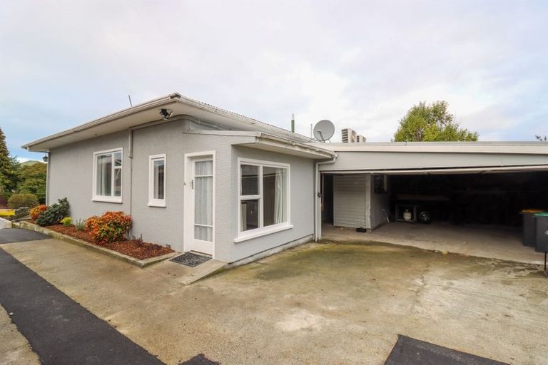 Photo of property in 15 Woodlands Road, Parkside, Timaru, 7910