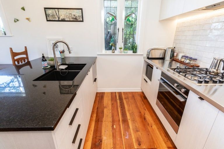 Photo of property in 105 Hataitai Road, Hataitai, Wellington, 6021